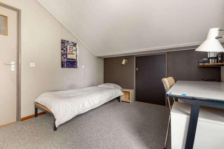 Foto 20 van Rendorppark 80