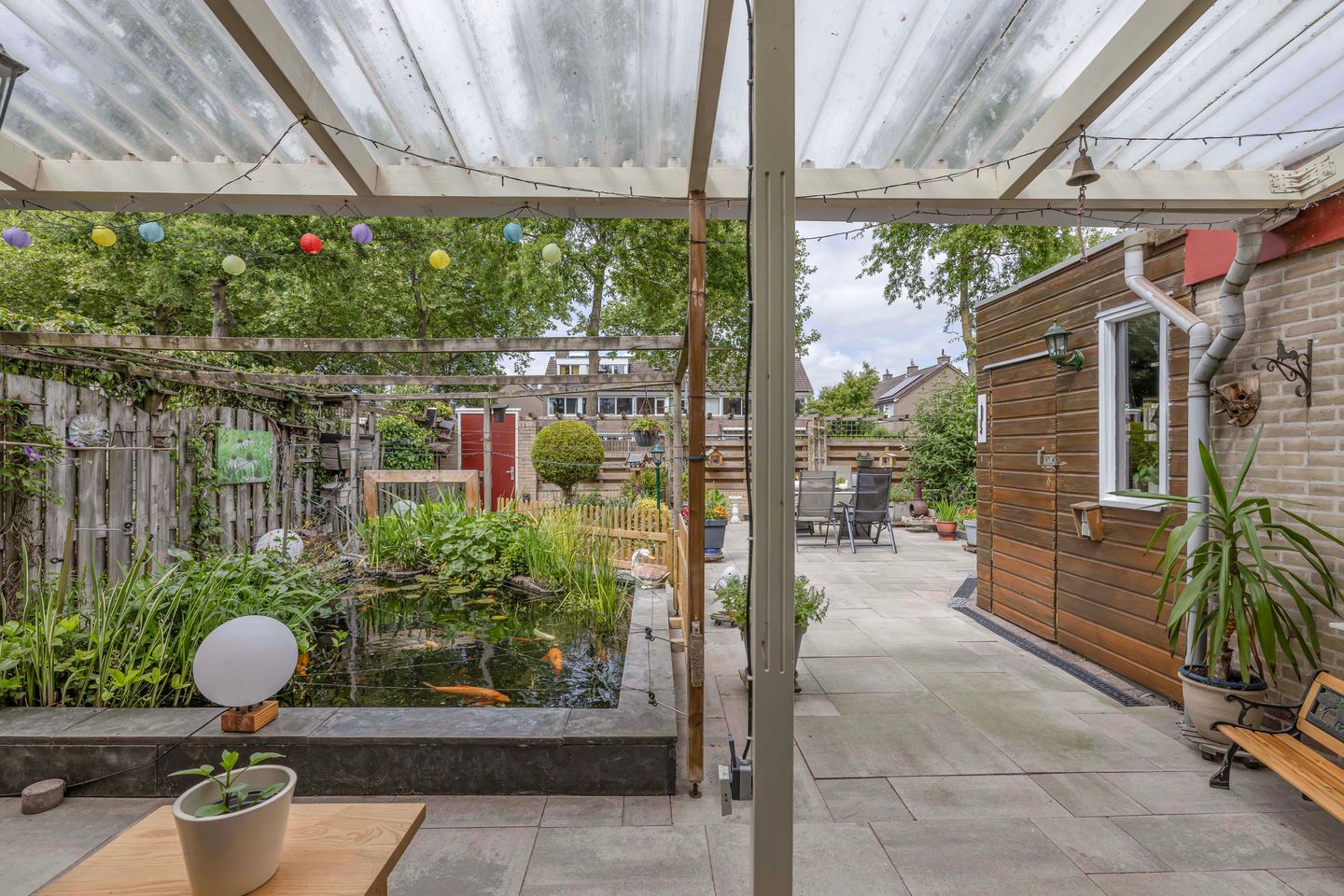 Foto 19 van Swalmstraat 5