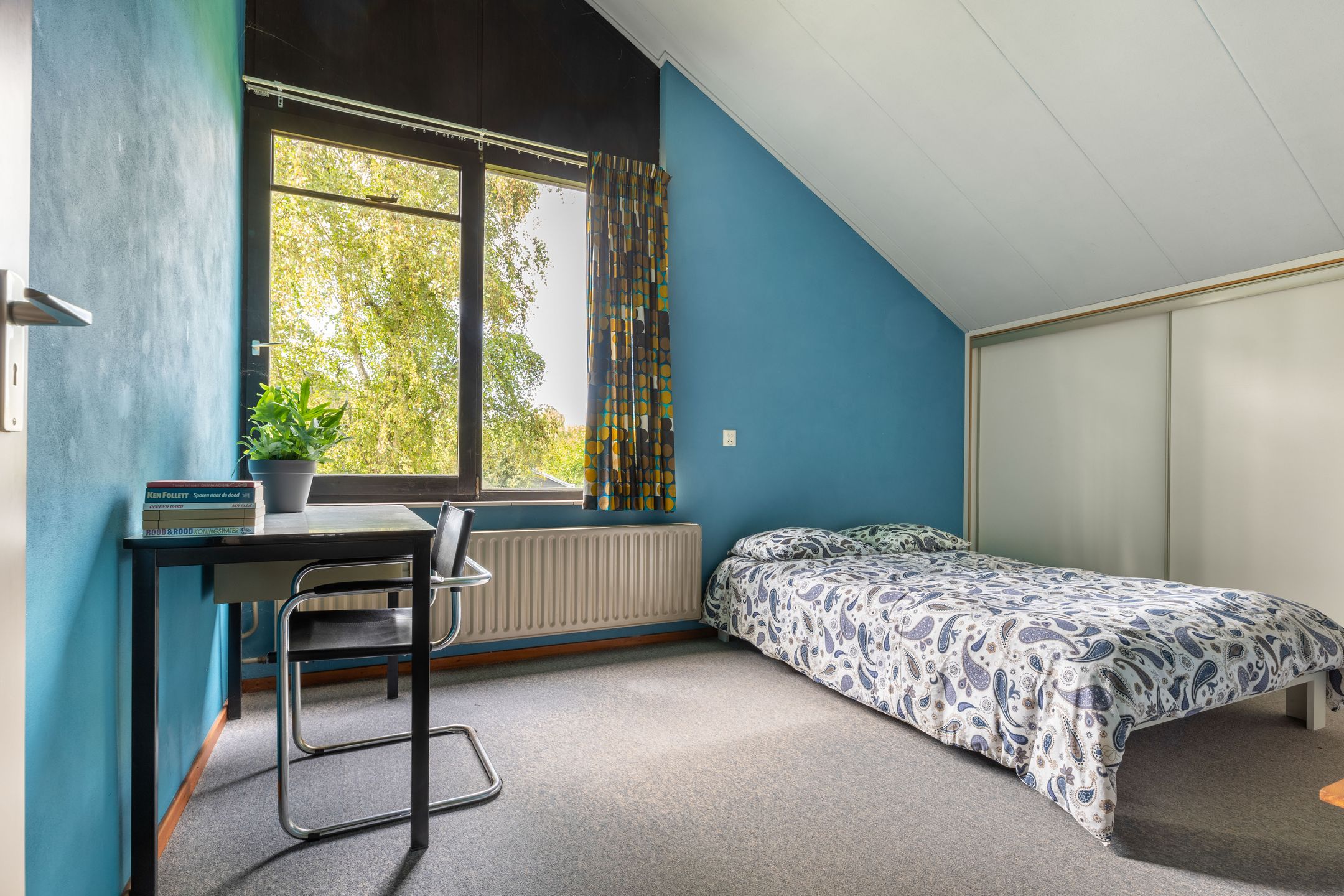 Foto 21 van Rendorppark 80