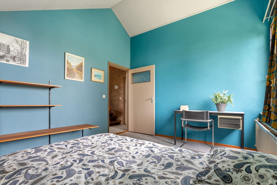 Foto 22 van Rendorppark 80