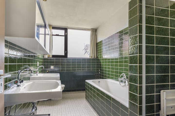 Foto 23 van Rendorppark 80