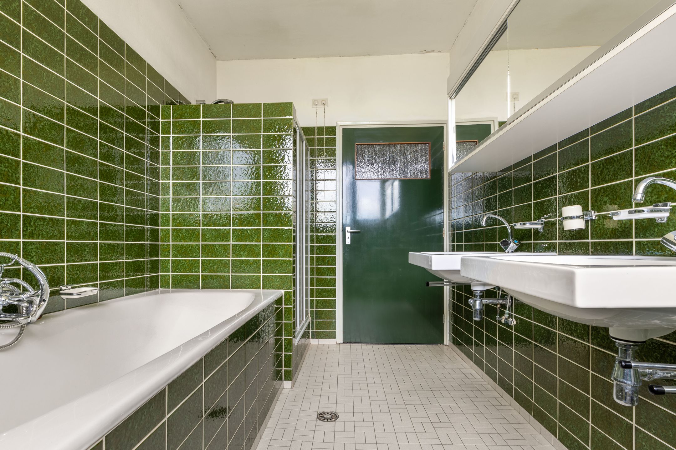 Foto 24 van Rendorppark 80