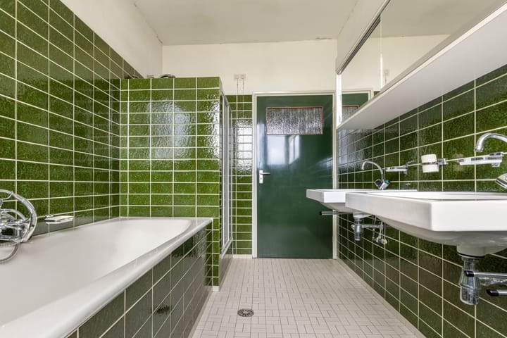 Foto 24 van Rendorppark 80