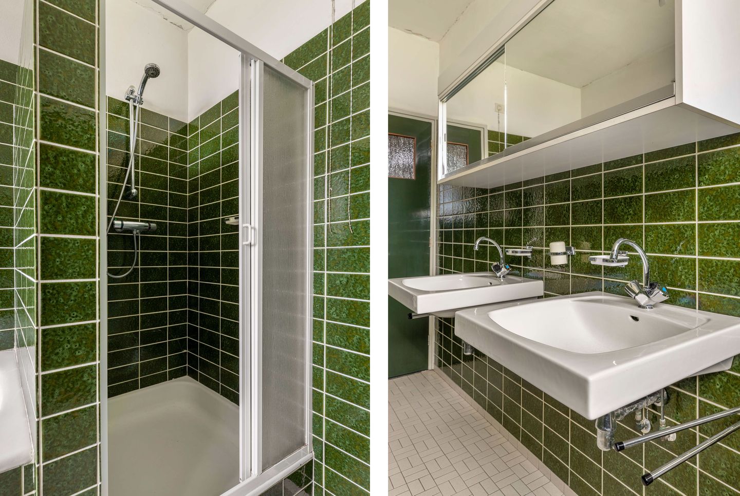 Foto 25 van Rendorppark 80