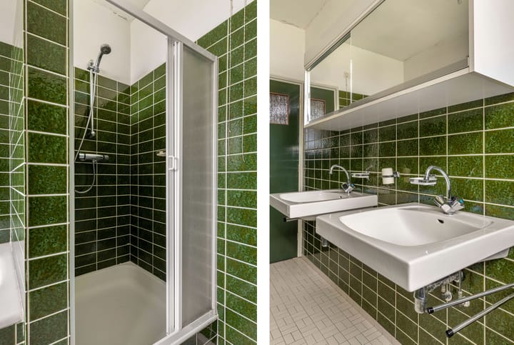 Foto 25 van Rendorppark 80