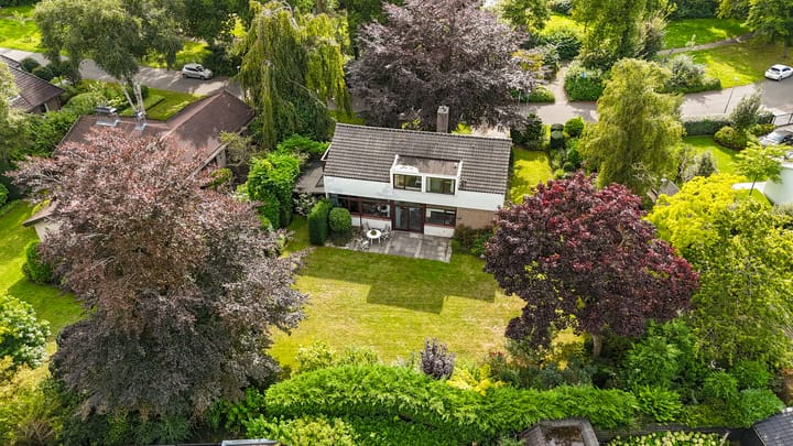 Foto 26 van Rendorppark 80