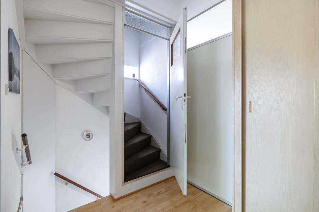 Foto 26 van Swalmstraat 5