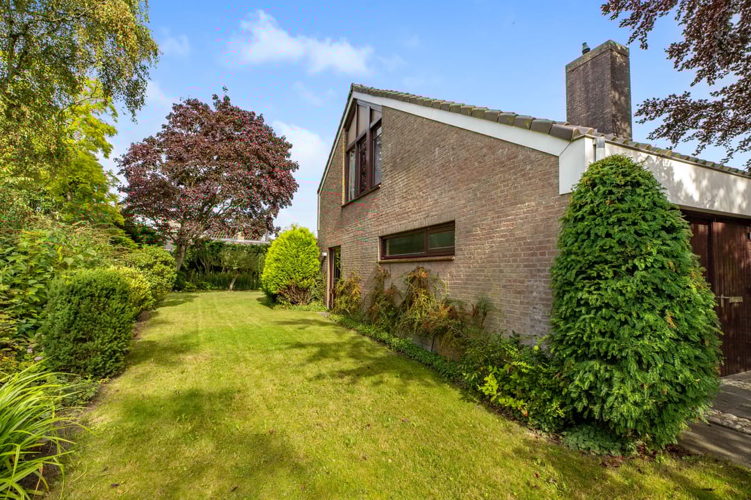 Foto 28 van Rendorppark 80