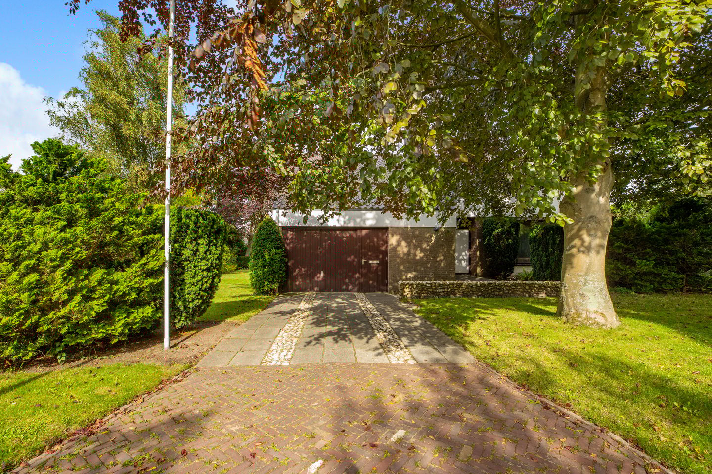 Foto 29 van Rendorppark 80