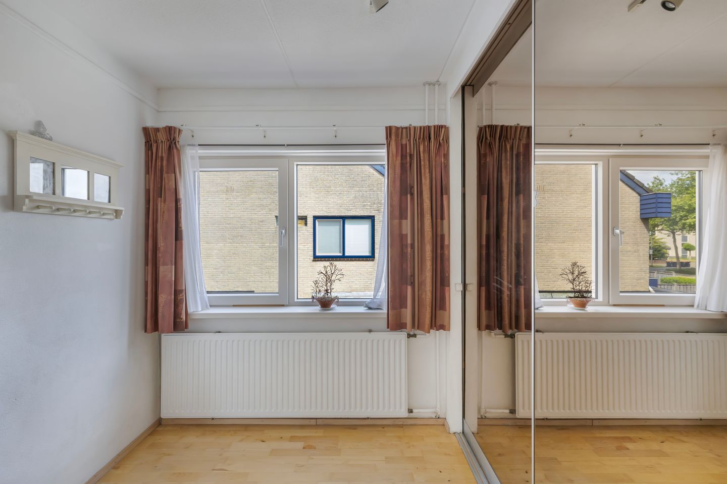 Foto 29 van Swalmstraat 5