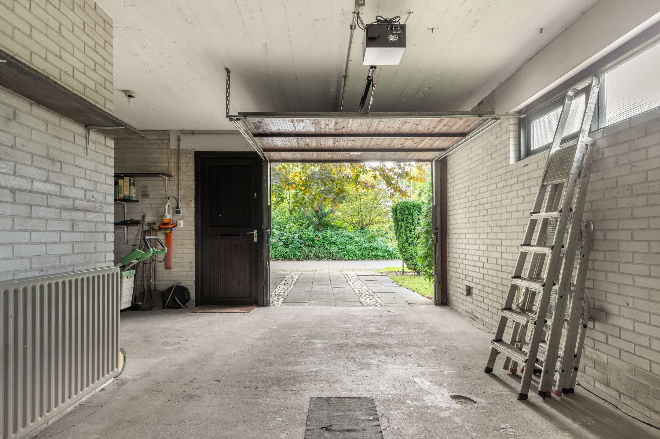 Foto 30 van Rendorppark 80