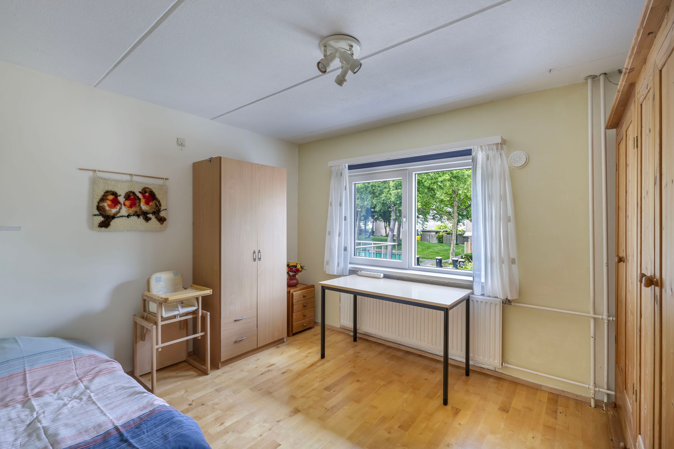 Foto 30 van Swalmstraat 5