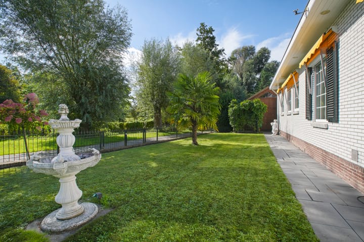 Photo 7 of Dorpsstraat 1-A