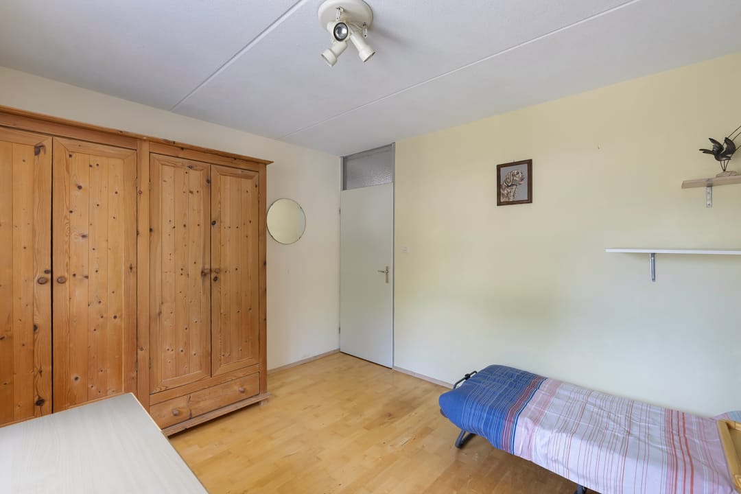 Foto 31 van Swalmstraat 5