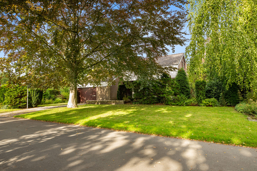 Foto 31 van Rendorppark 80