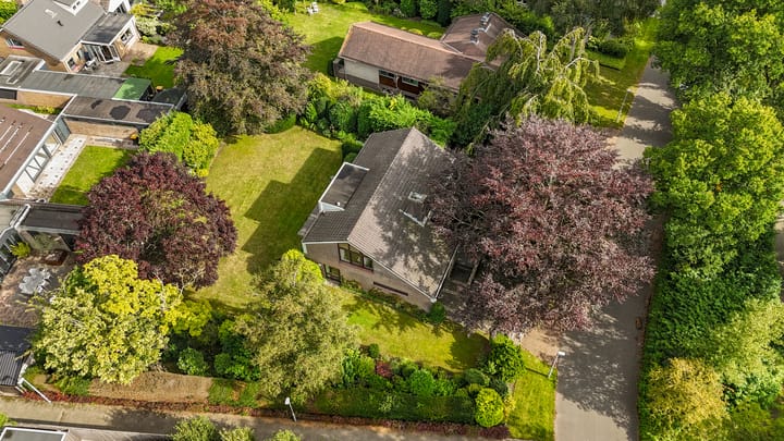 Foto 32 van Rendorppark 80