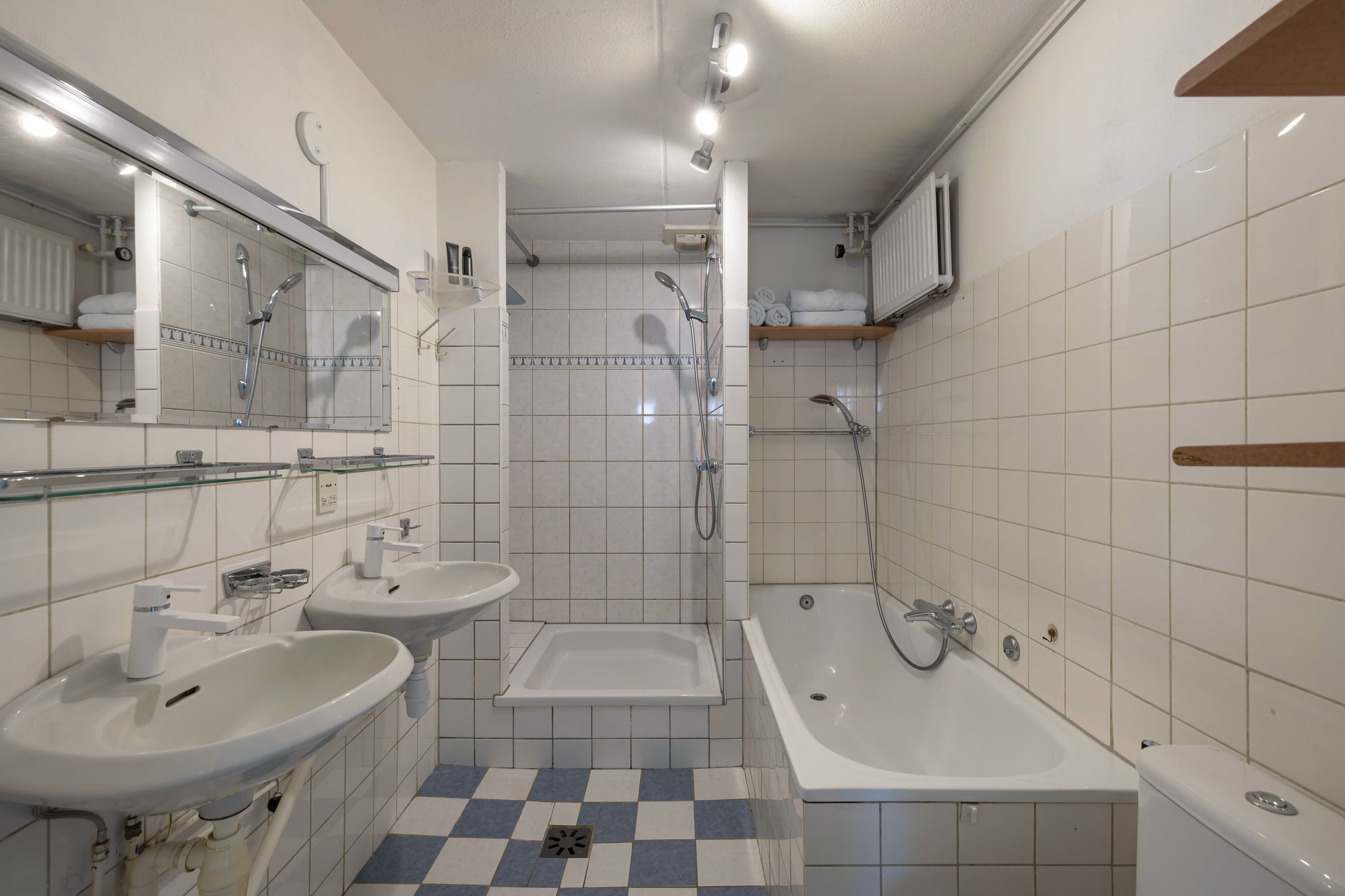 Foto 33 van Swalmstraat 5