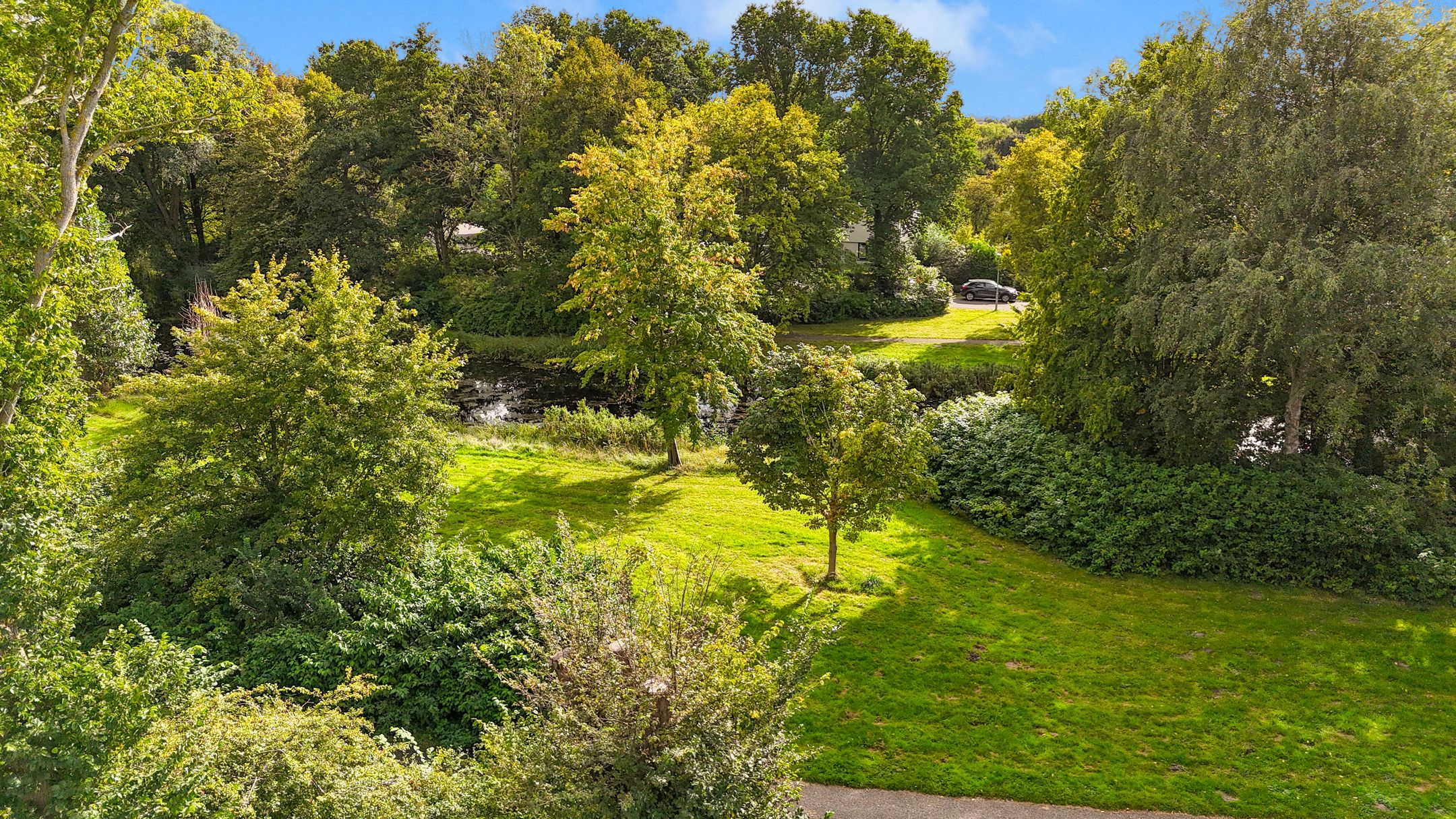 Foto 33 van Rendorppark 80