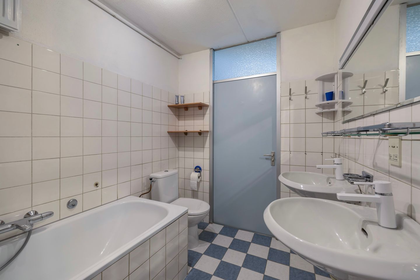 Foto 34 van Swalmstraat 5