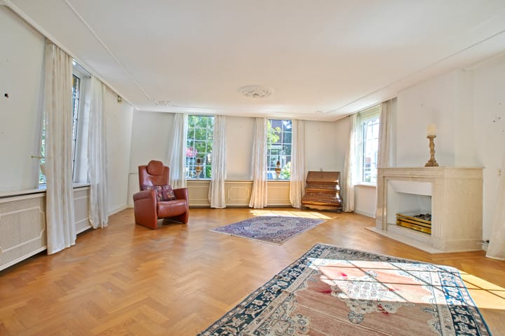 Photo 11 of Dorpsstraat 1-A