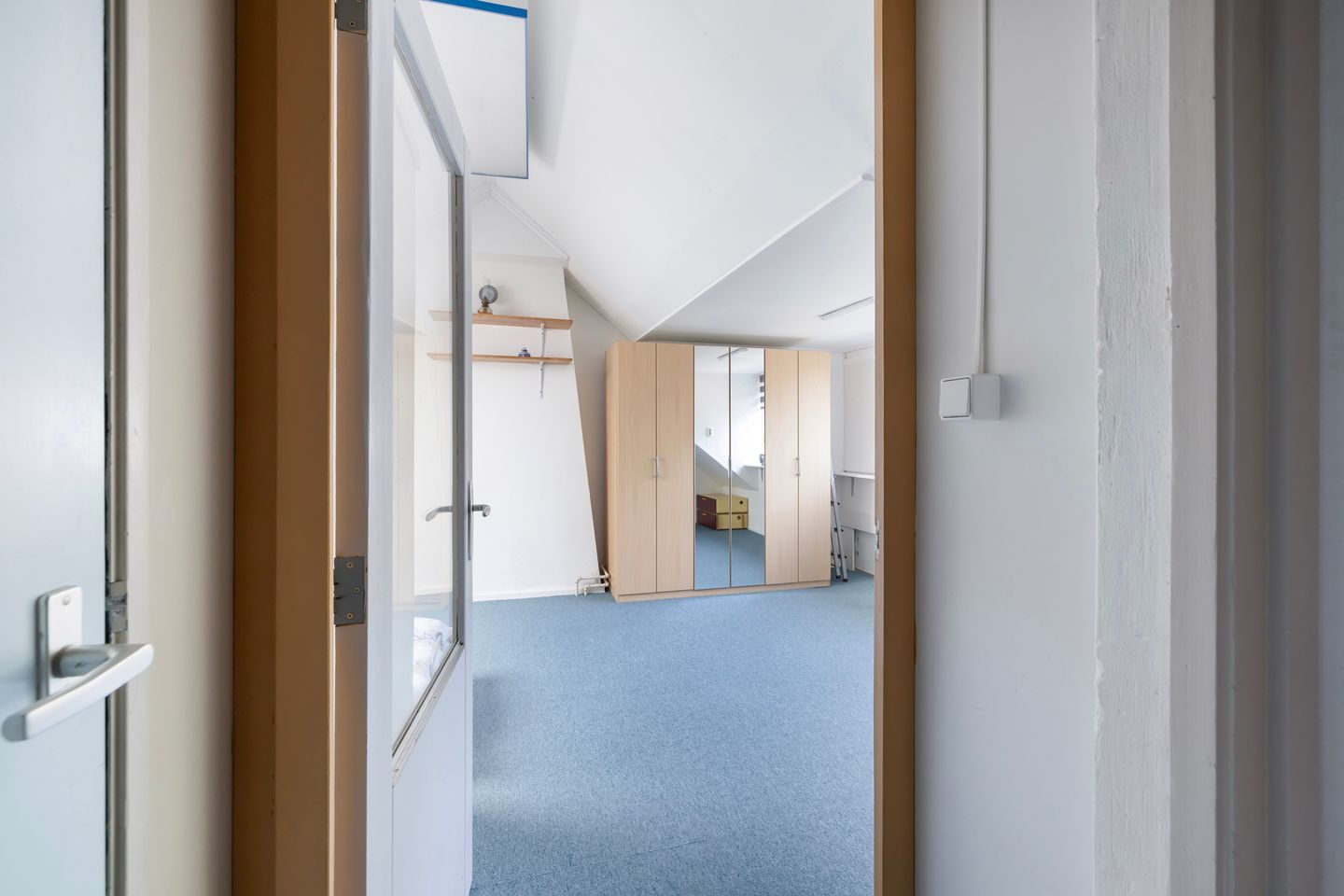 Foto 35 van Swalmstraat 5