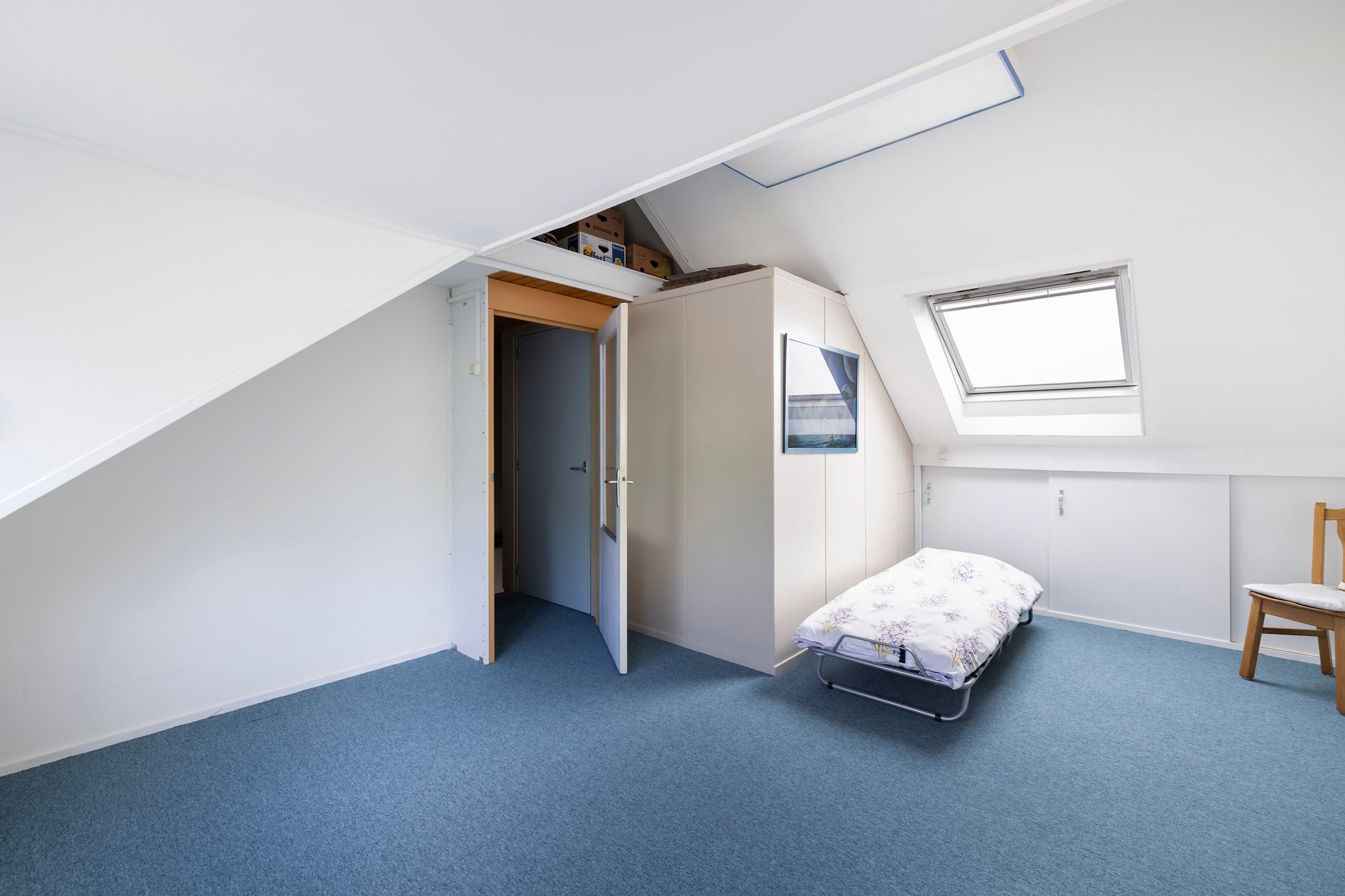 Foto 36 van Swalmstraat 5