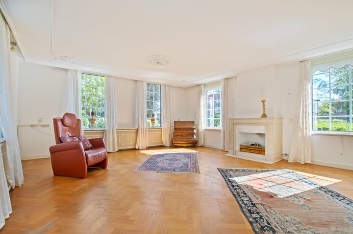 Photo 13 of Dorpsstraat 1-A