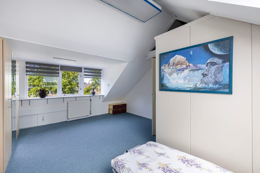 Foto 37 van Swalmstraat 5