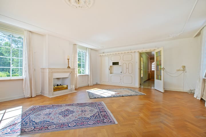 Photo 14 of Dorpsstraat 1-A