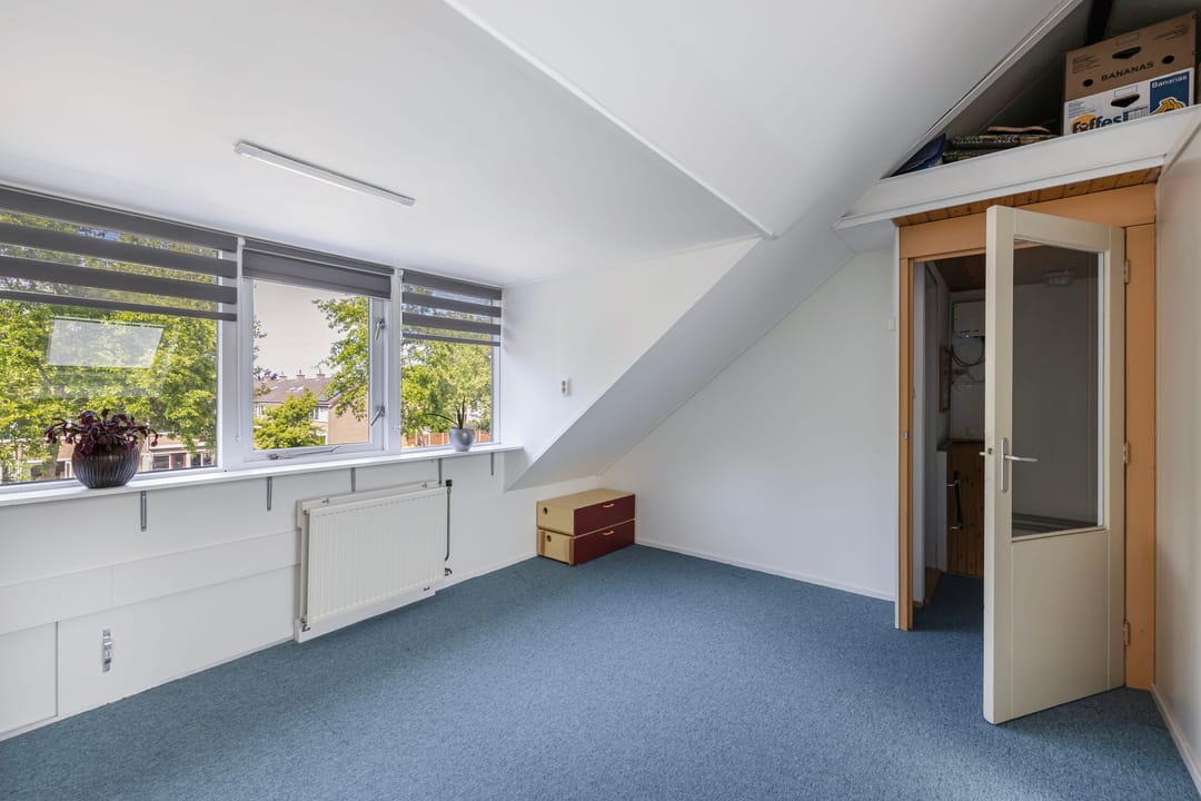 Foto 38 van Swalmstraat 5