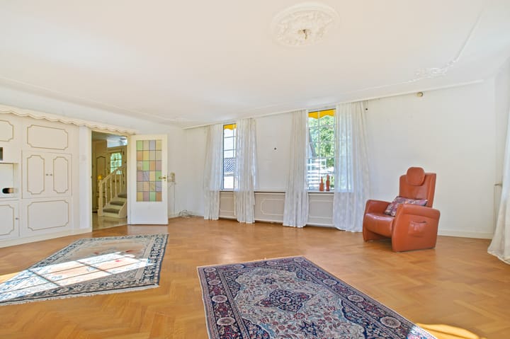 Photo 15 of Dorpsstraat 1-A