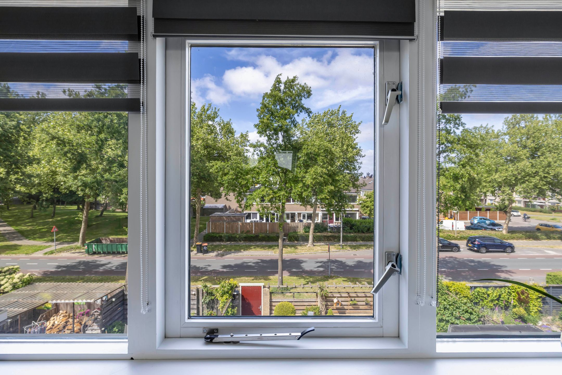 Foto 39 van Swalmstraat 5