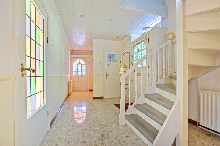 Photo 16 of Dorpsstraat 1-A