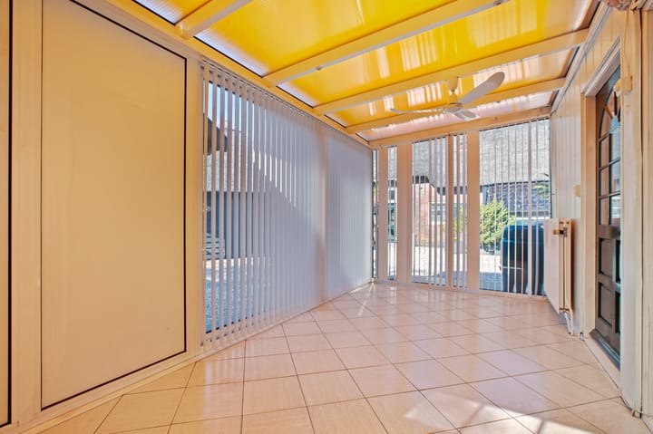 Photo 18 of Dorpsstraat 1-A