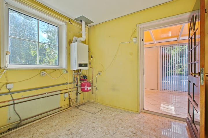 Photo 19 of Dorpsstraat 1-A