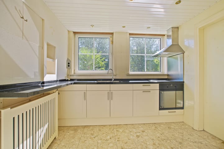 Photo 20 of Dorpsstraat 1-A