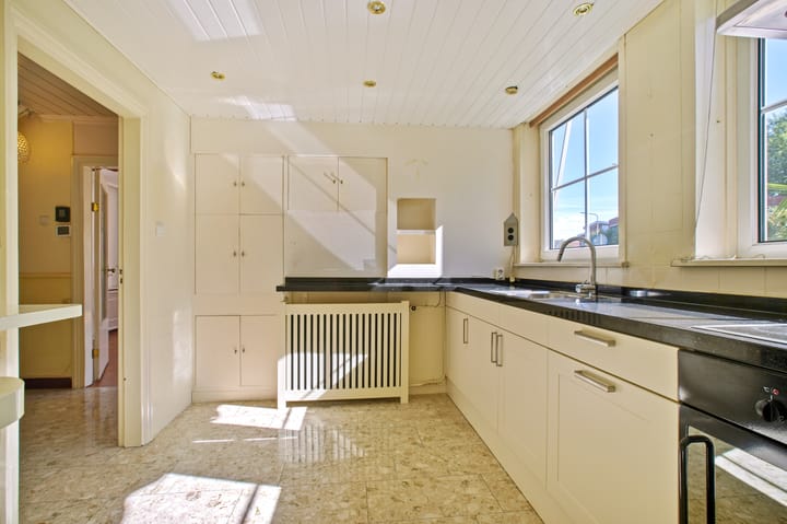 Photo 21 of Dorpsstraat 1-A