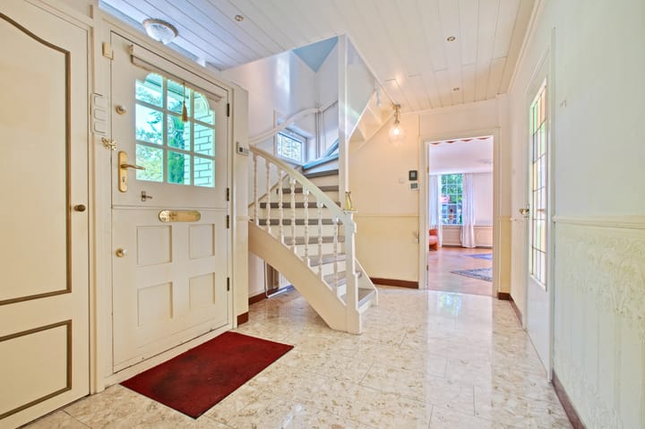 Photo 23 of Dorpsstraat 1-A