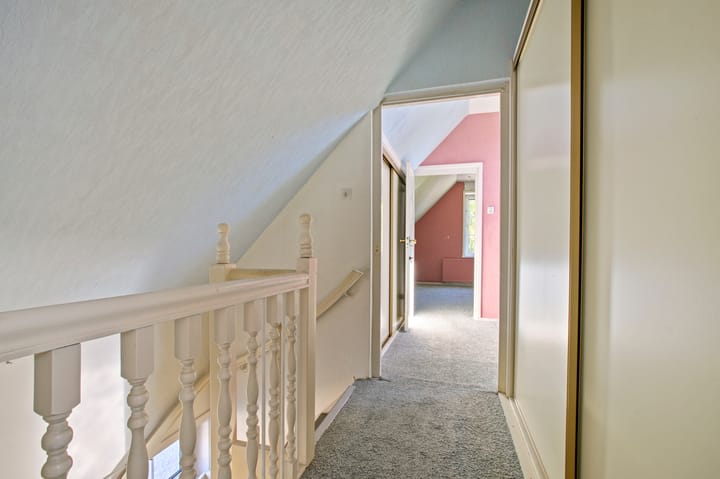 Photo 24 of Dorpsstraat 1-A