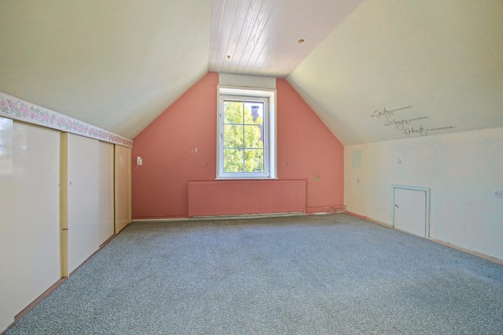 Photo 25 of Dorpsstraat 1-A