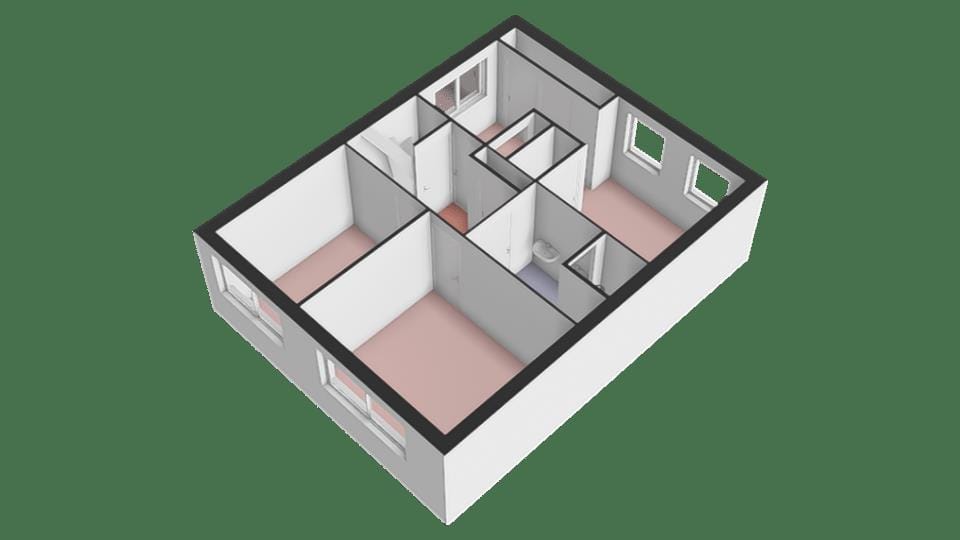 Foto 49 van Swalmstraat 5