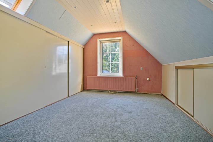 Photo 26 of Dorpsstraat 1-A