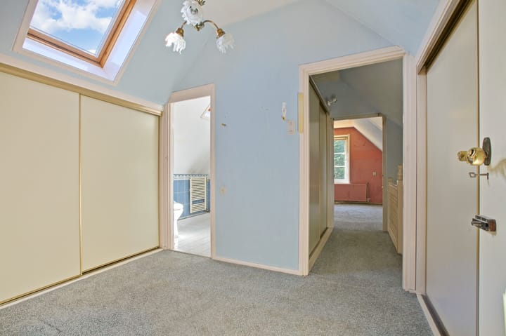 Photo 29 of Dorpsstraat 1-A