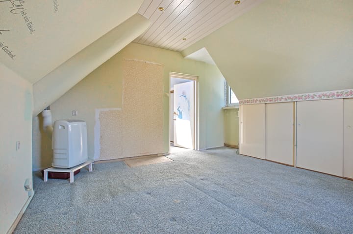 Photo 28 of Dorpsstraat 1-A