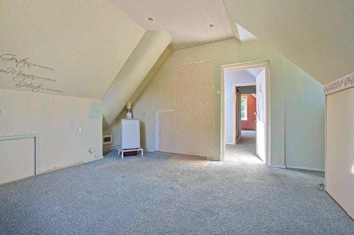 Photo 27 of Dorpsstraat 1-A