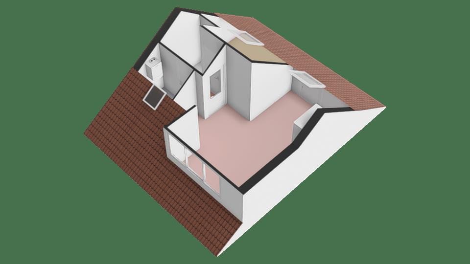 Foto 51 van Swalmstraat 5