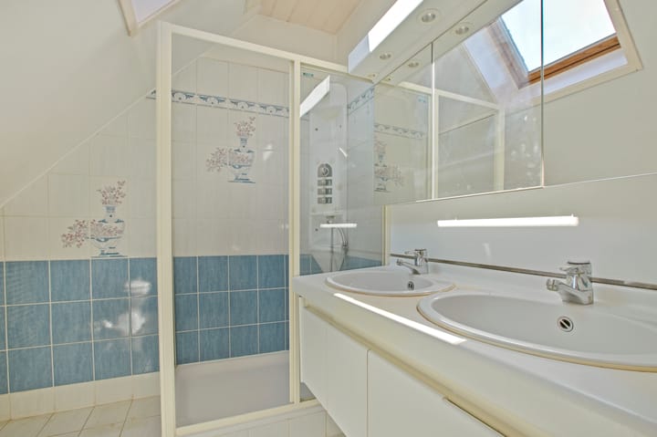 Photo 32 of Dorpsstraat 1-A