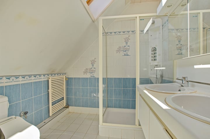 Photo 33 of Dorpsstraat 1-A