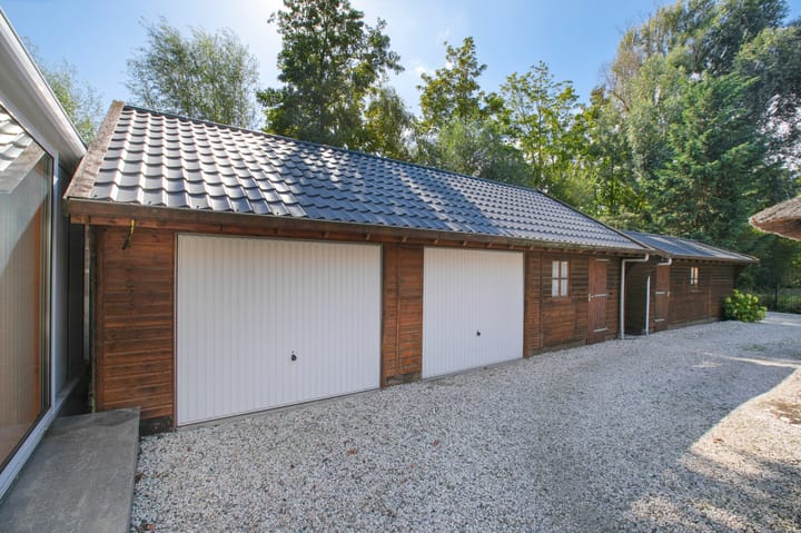 Photo 34 of Dorpsstraat 1-A