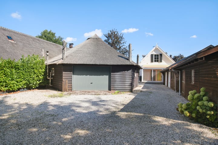 Photo 35 of Dorpsstraat 1-A